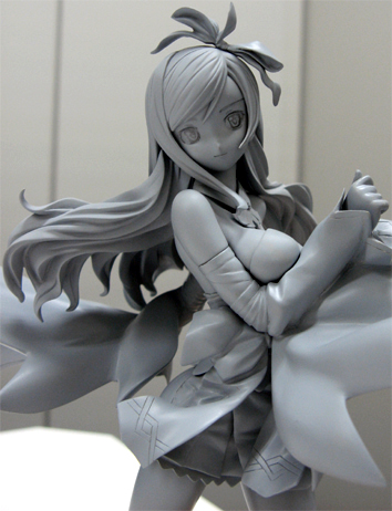 kotobukiya-kureha-01.jpg