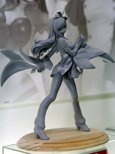 kotobukiya-kureha-02.jpg