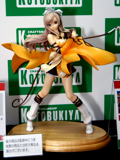 kotobukiya-kureha-03.jpg