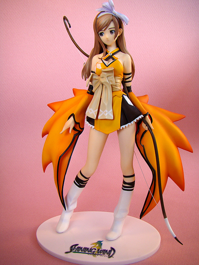 kureha-figure-02.jpg