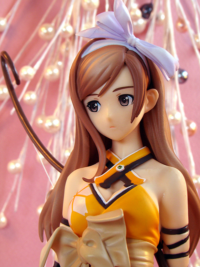 kureha-figure-04.jpg