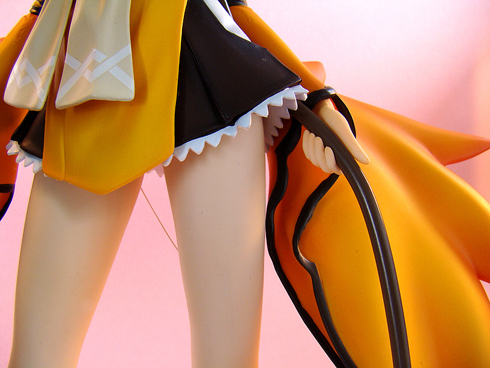 kureha-figure-05.jpg