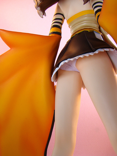 kureha-figure-06.jpg