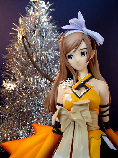 kureha-figure-08.jpg