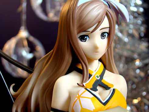 kureha-figure-09.jpg