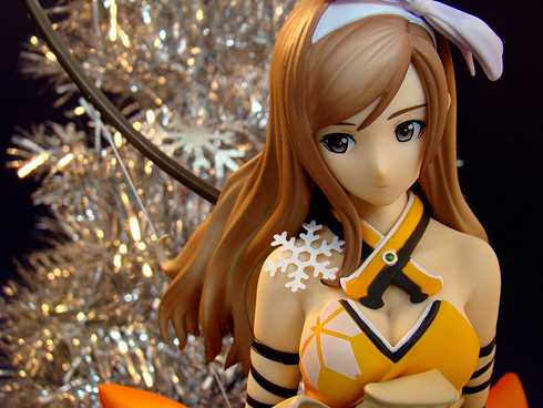 kureha-figure-10.jpg