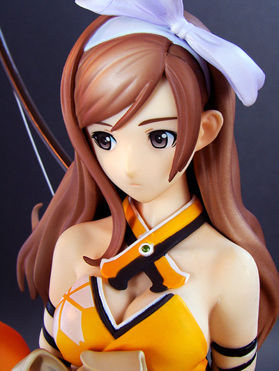 kureha-figure-11.jpg