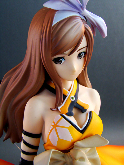 kureha-figure-12.jpg