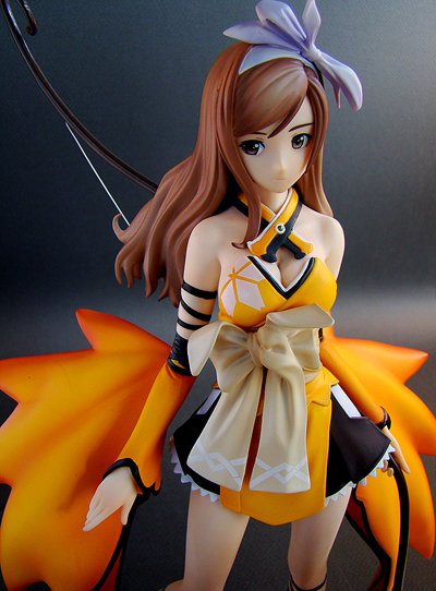 kureha-figure-13.jpg