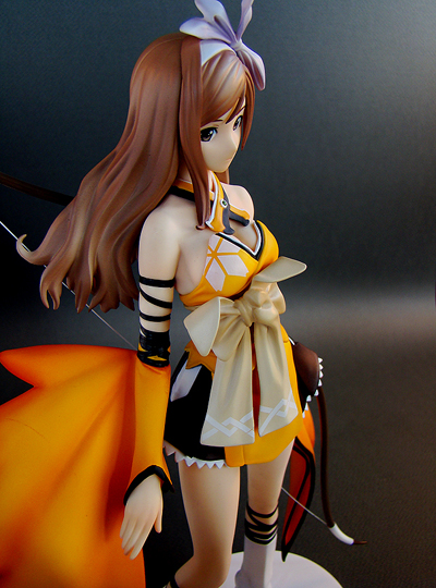 kureha-figure-14.jpg