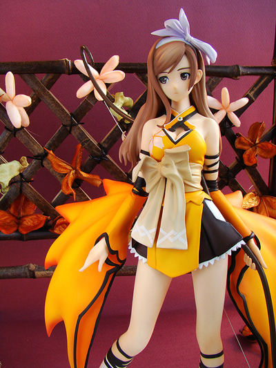 kureha-figure-15.jpg