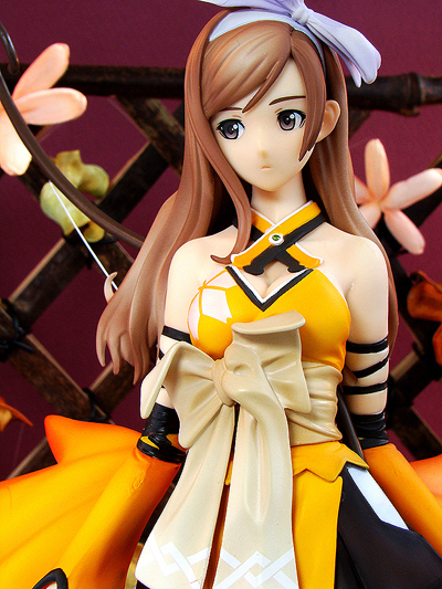 kureha-figure-16.jpg