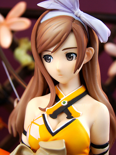 kureha-figure-17.jpg