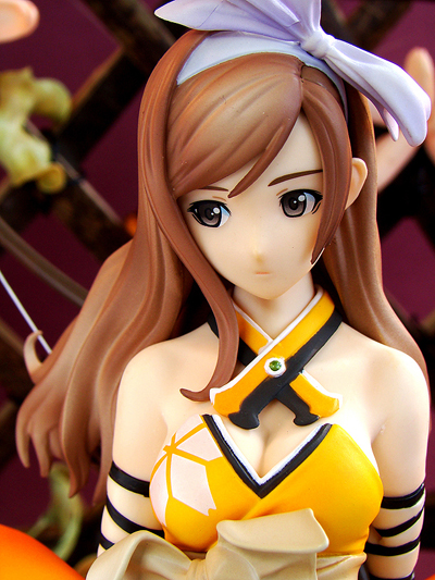 kureha-figure-18.jpg