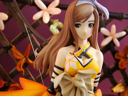 kureha-figure-19.jpg