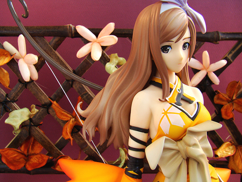 kureha-figure-20.jpg