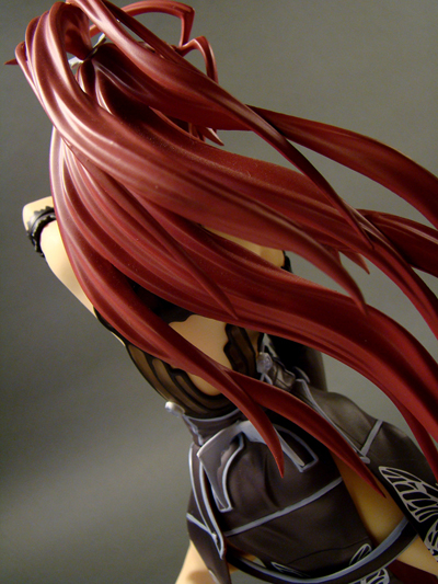 ignis-figure-17.jpg