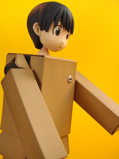 revoltech-danbo-figure-00.jpg