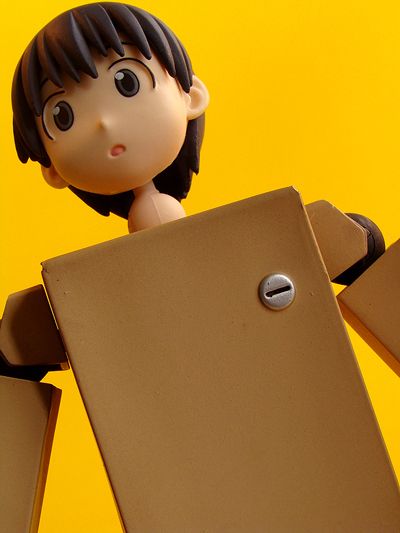 revoltech-danbo-figure-08.jpg