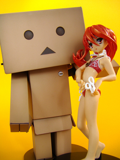 revoltech-danbo-figure-11.jpg