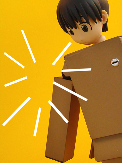 revoltech-danbo-figure-15.jpg