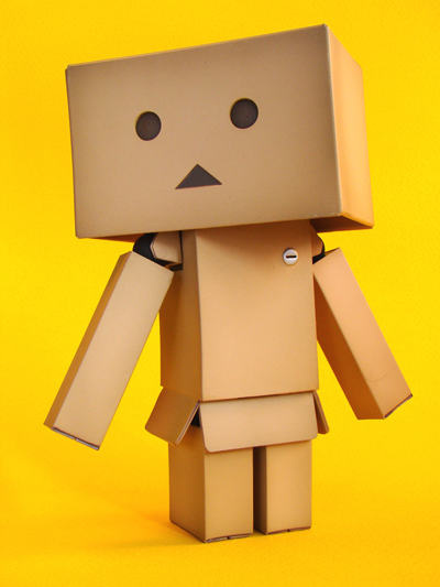 revoltech-danbo-figure-18.jpg