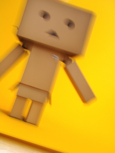 revoltech-danbo-figure-19.jpg