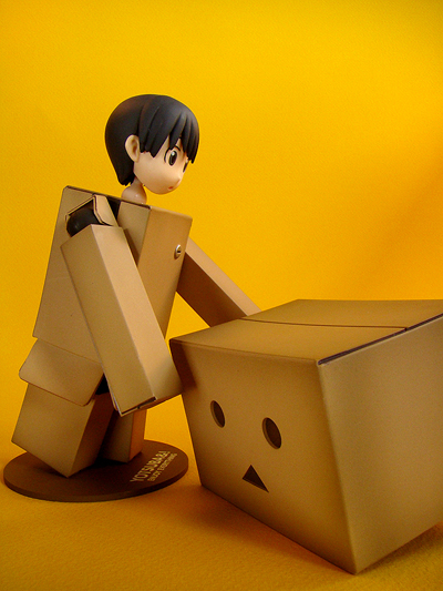 revoltech-danbo-figure-20.jpg