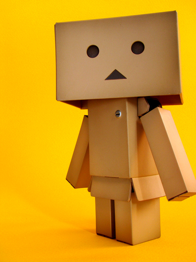 revoltech-danbo-figure-23.jpg