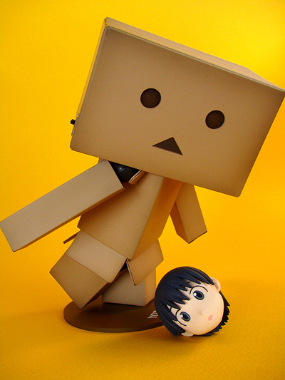 revoltech-danbo-figure-25.jpg