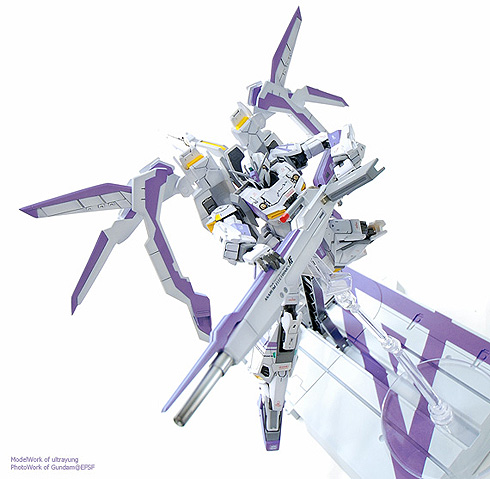 modified-zeta-05.jpg