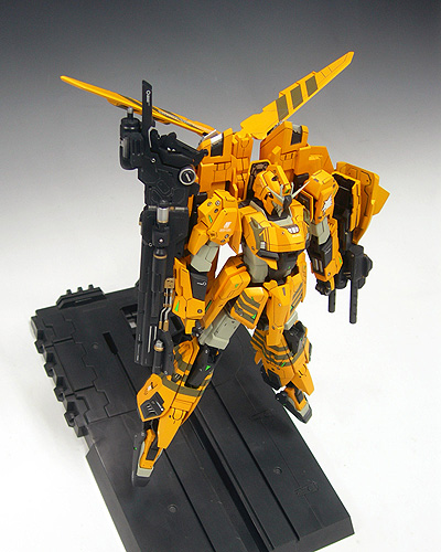 modified-zeta-08.jpg