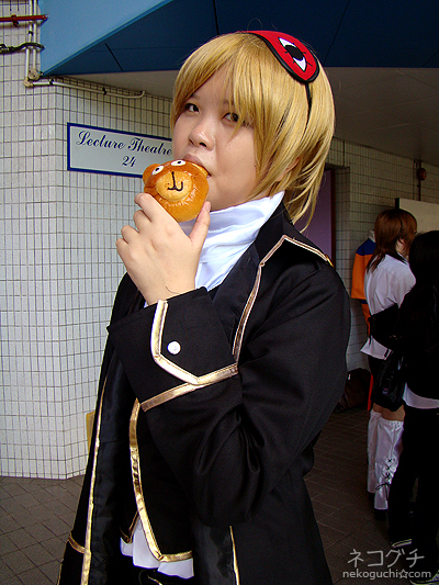 soy08-cosplay-03.jpg