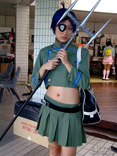 soy08-cosplay-05.jpg