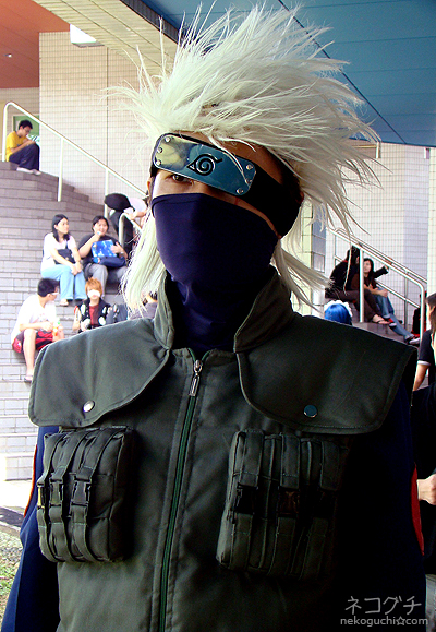 soy08-cosplay-09.jpg