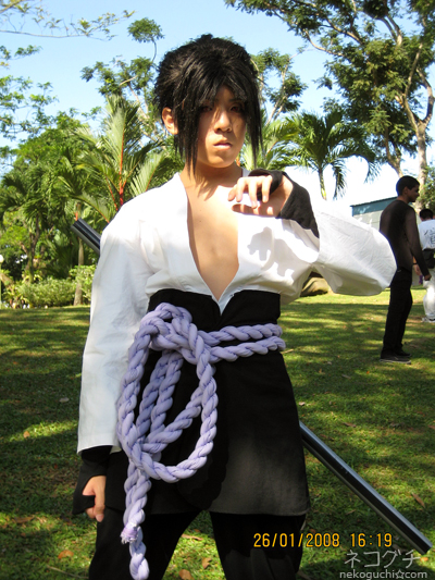 soy08-cosplay-10.jpg