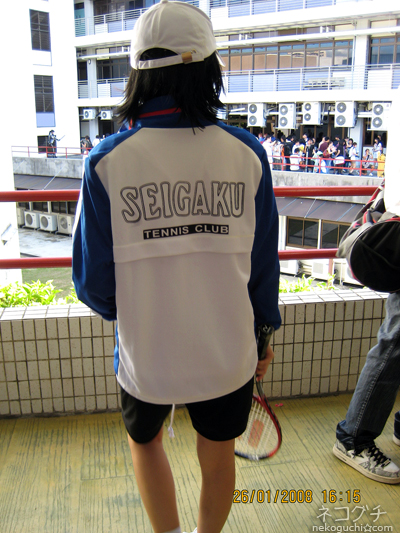 soy08-cosplay-14.jpg