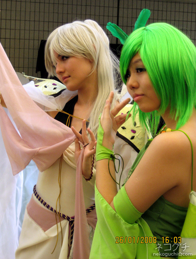 soy08-cosplay-16.jpg