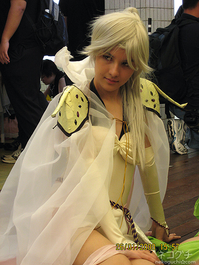 soy08-cosplay-17.jpg