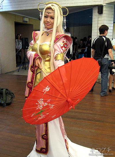 soy08-cosplay-20.jpg