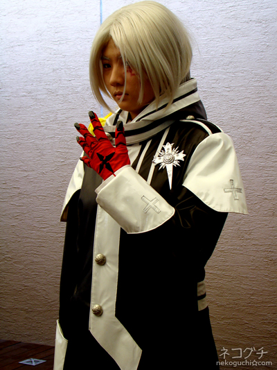 soy08-cosplay-27.jpg