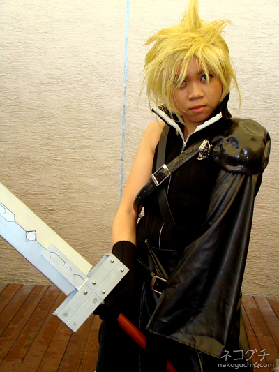 soy08-cosplay-28.jpg