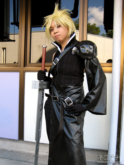 soy08-cosplay-29.jpg