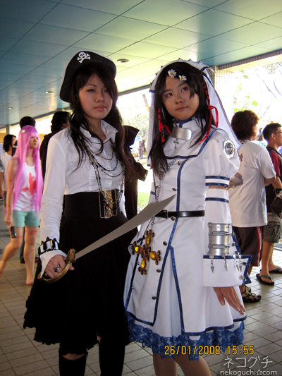 soy08-cosplay-35.jpg