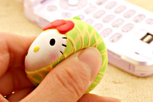 cell-phone-strap-hello-kitty-03.jpg