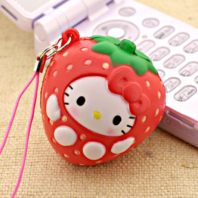 cell-phone-strap-hello-kitty-04.jpg