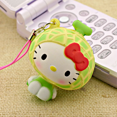 cell-phone-strap-hello-kitty-05.jpg