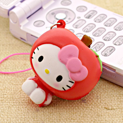 cell-phone-strap-hello-kitty-06.jpg