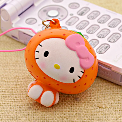 cell-phone-strap-hello-kitty-07.jpg