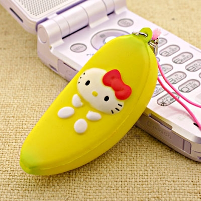 cell-phone-strap-hello-kitty-08.jpg